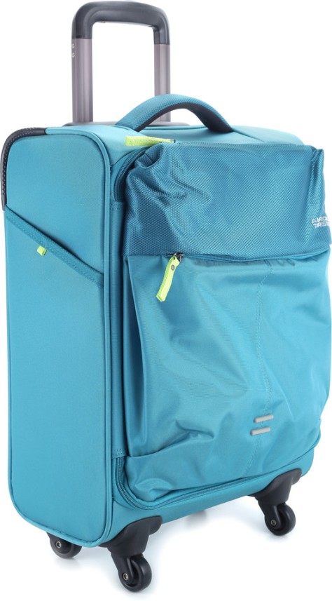 flipkart trolley bags american tourister