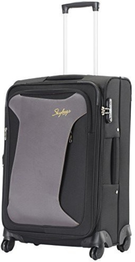 skylite cabin luggage