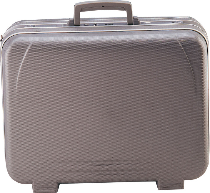 flipkart vip bags