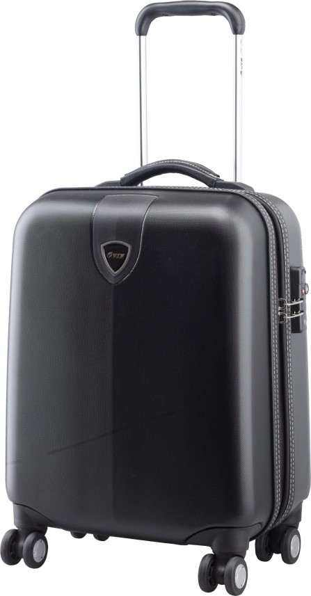 croma trolley bag