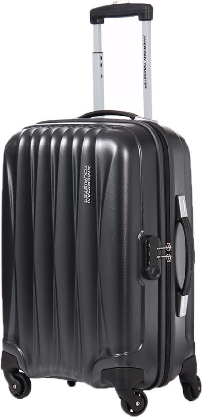 american tourister luggage bag price