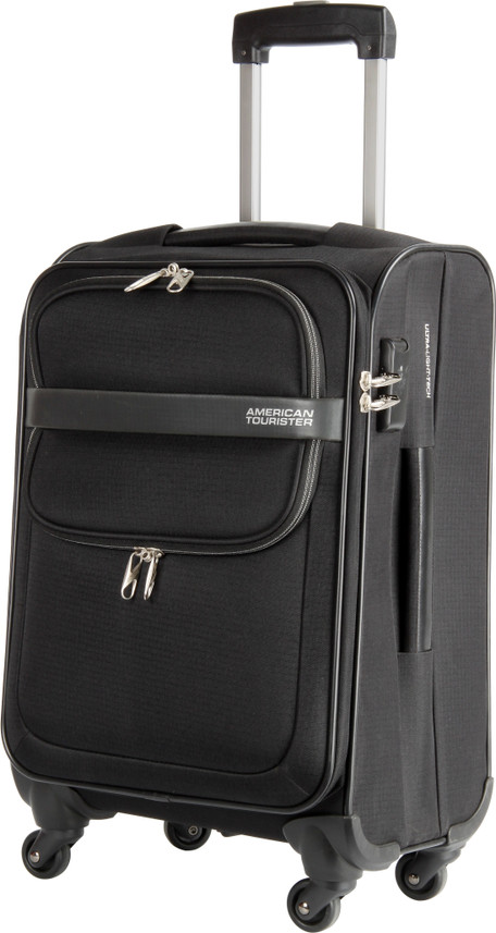 american tourister superlite