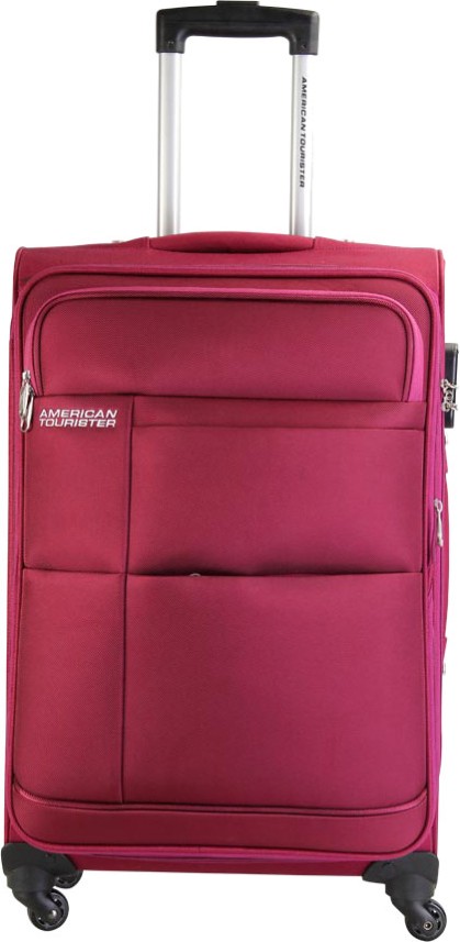 american tourister speed