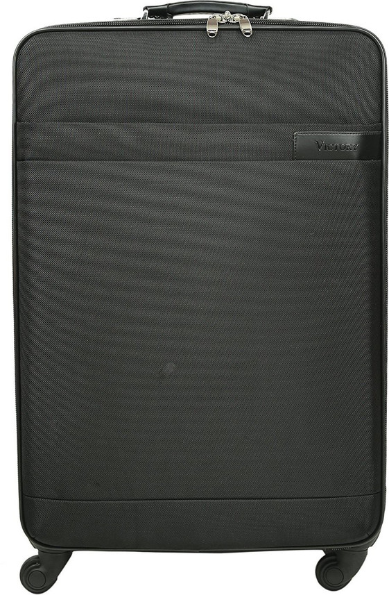24 size trolley bag