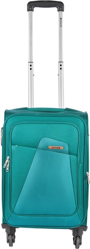 safari travel bags flipkart