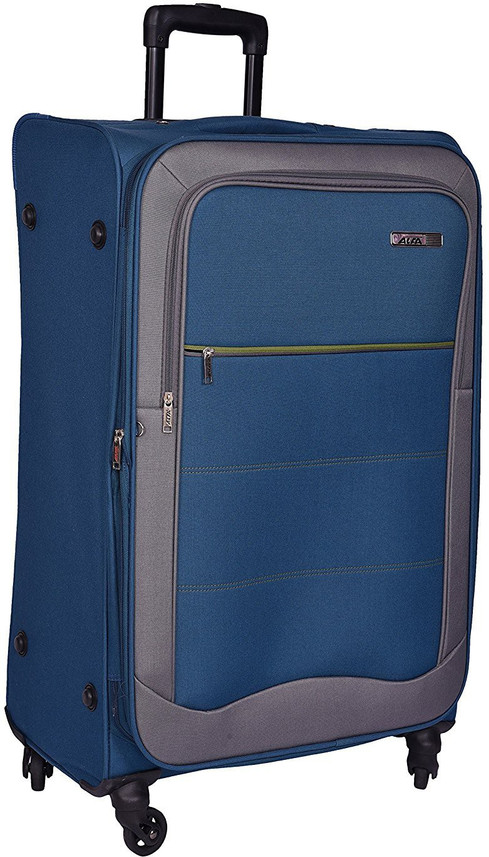 alfa bags wholesale
