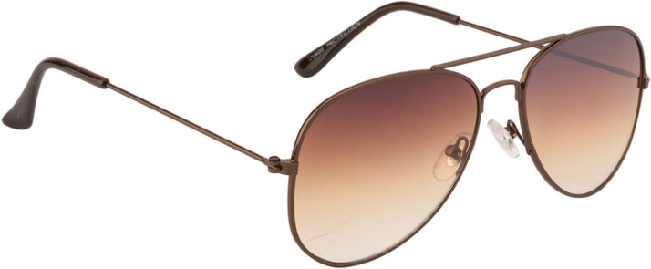 buy crazy sunglasses