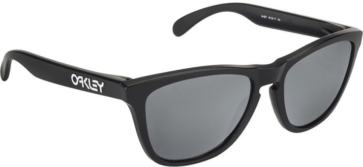 oakley wayfarer sunglasses india