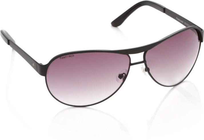 fastrack sunglasses discount flipkart