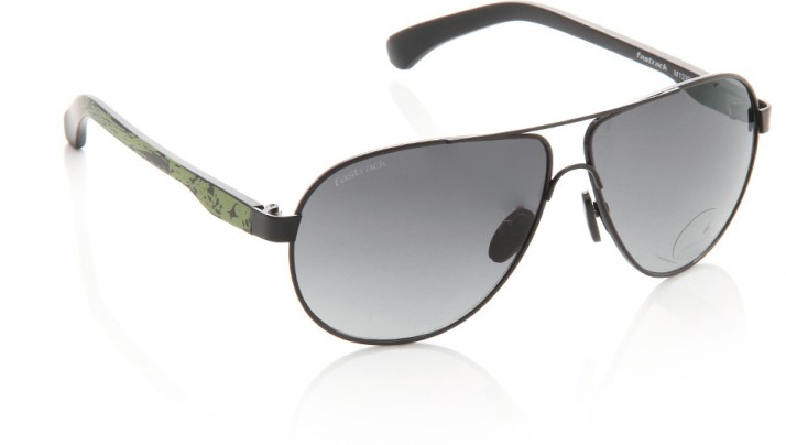 fastrack sunglasses discount flipkart