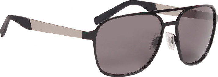 boss orange sunglasses india