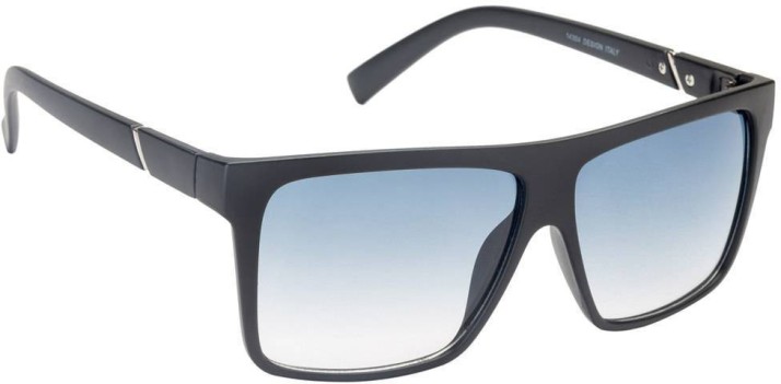 mask wayfarer sunglasses