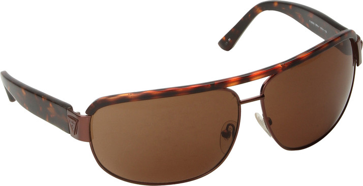 barracuda b300 goggles