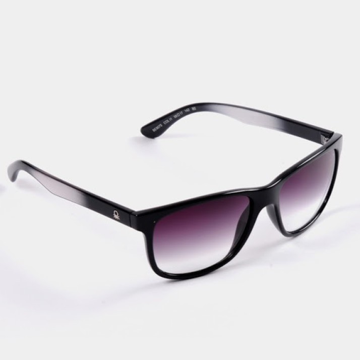 ucb wayfarer sunglasses