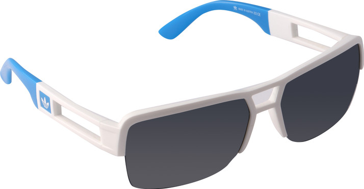 adidas sunglasses india
