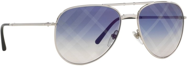 burberry sunglasses price in india