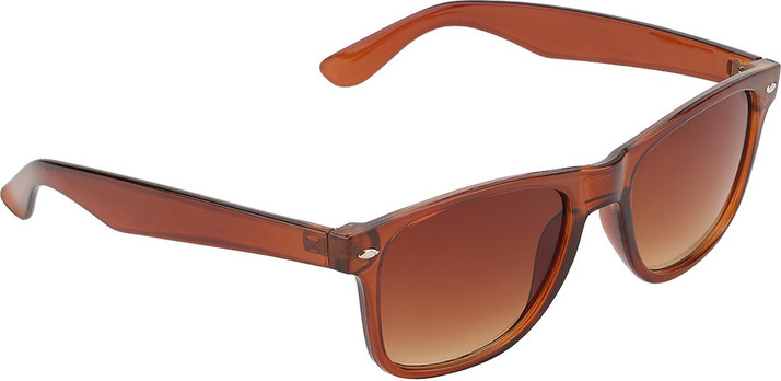 rlx sunglasses