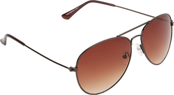rlx sunglasses