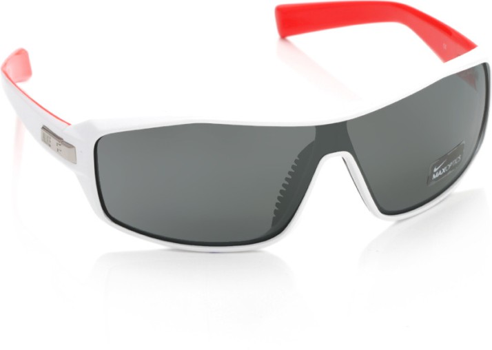 nike moto sunglasses