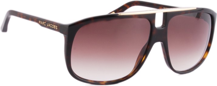 marc jacobs sunglasses flipkart