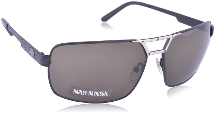 harley davidson eyewear india