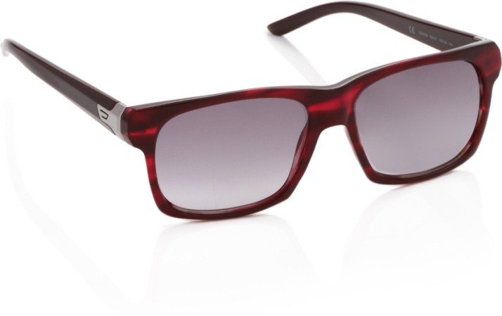 diesel 55 sunglasses