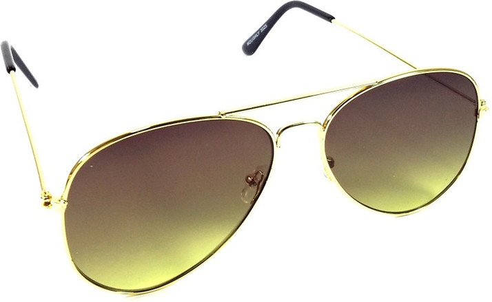 wholesale sunglasses india