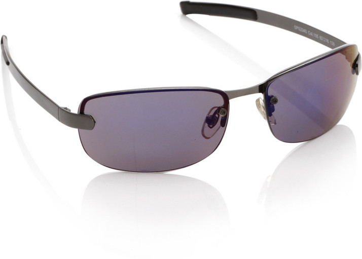 speedo sunglasses price list