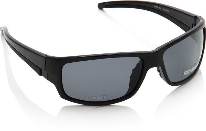 harley davidson eyewear india