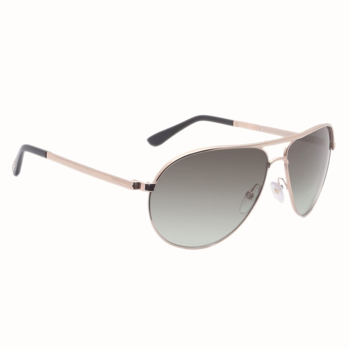 buy tom ford sunglasses india