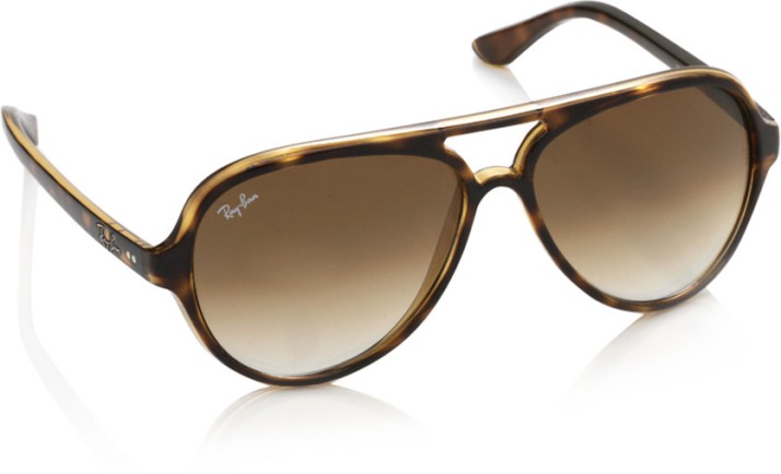 ray ban rb 4185 price in india