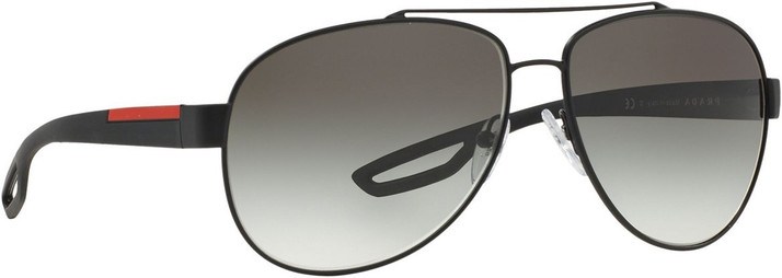 prada sunglasses india