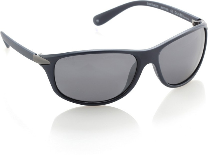 titan glares sunglasses