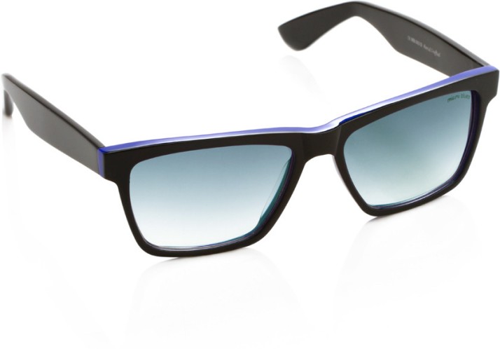 miami blues wayfarer sunglasses