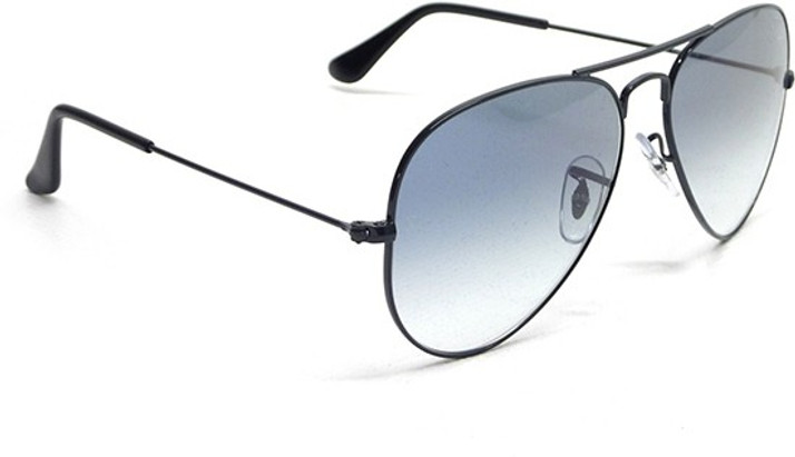diamond aviator sunglasses