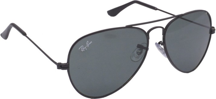 optical express ray ban