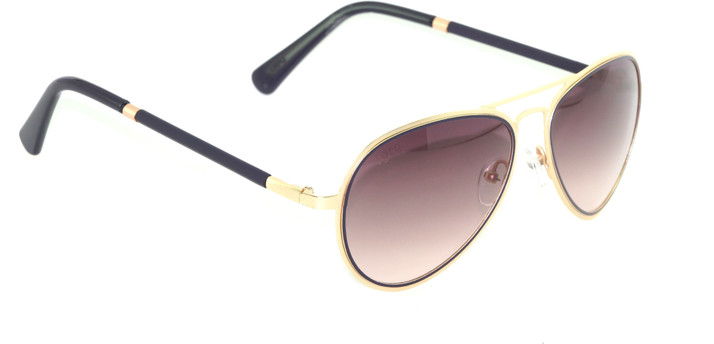 igogs sunglasses for sale