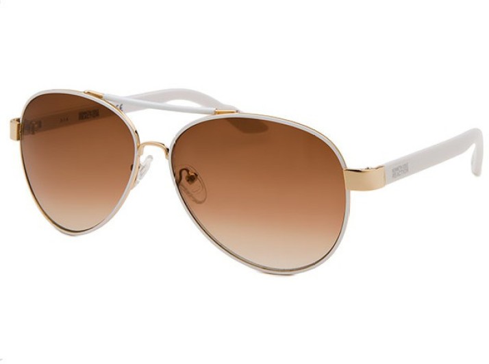 kenneth cole sunglasses india