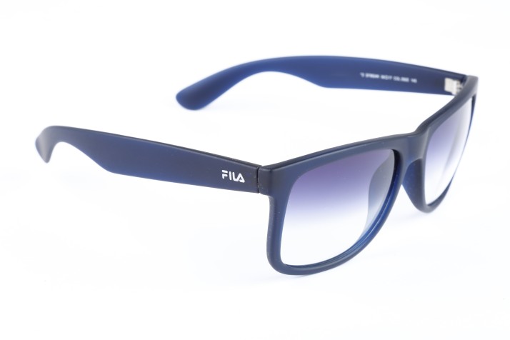 fila wayfarer sunglasses