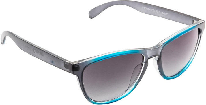 funky boy wayfarer sunglasses