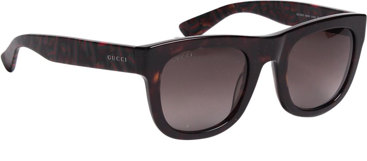 gucci sunglasses amazon india