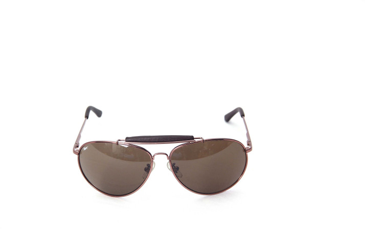 reebok sunglasses flipkart