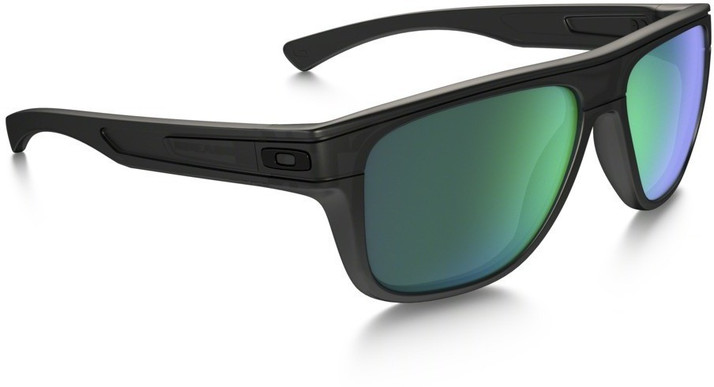 oakley breadbox