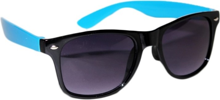 next boys sunglasses