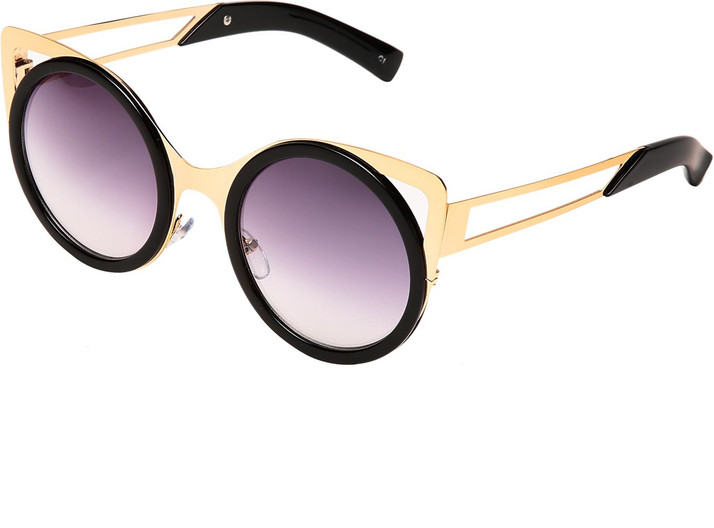 buy sunglasses online melbourne