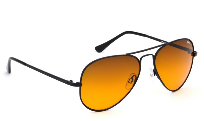 buy idee sunglasses online