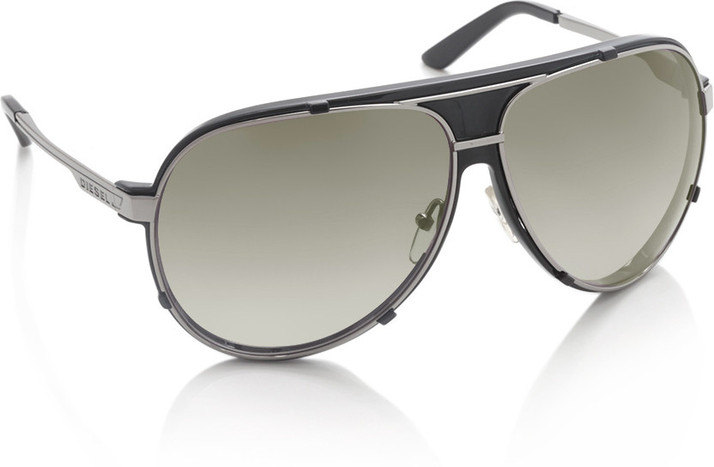 diesel aviator