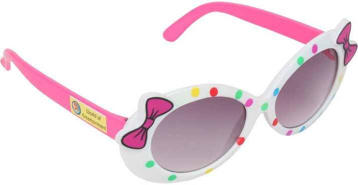 where to buy fox sunglasses