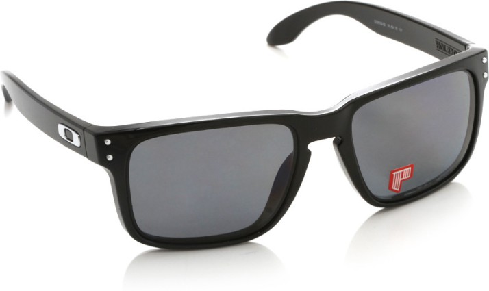 oakley sunglasses price in india