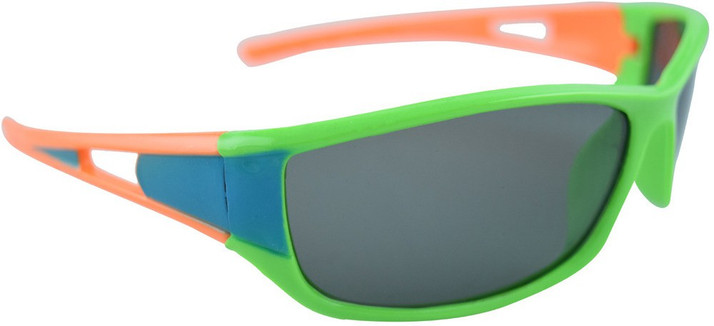 sports sunglasses usa